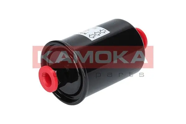 Fuel Filter (F315701)