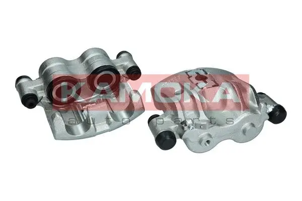 Brake Caliper (JBC1015)
