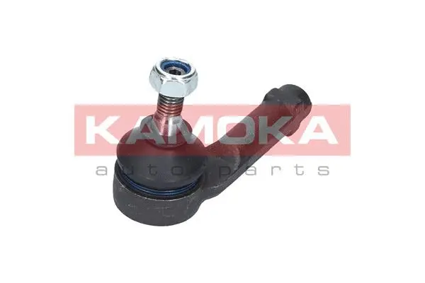 Tie Rod End (9010091)