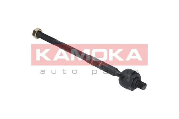 Inner Tie Rod
