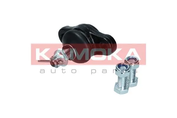 Ball Joint (9040198)