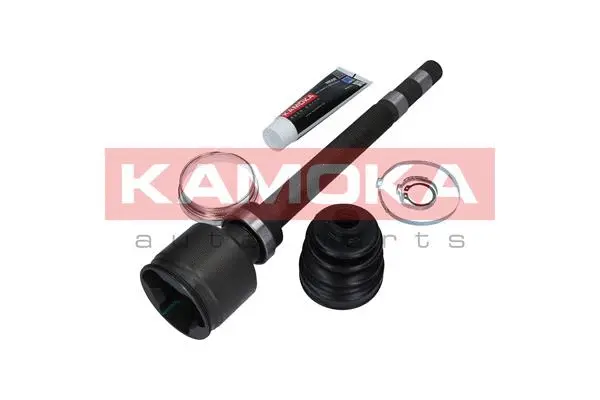 Joint Kit, drive shaft (8752)