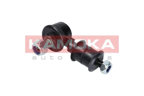 Link/Coupling Rod, stabiliser bar (9030305)