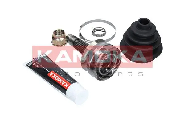 Joint Kit, drive shaft