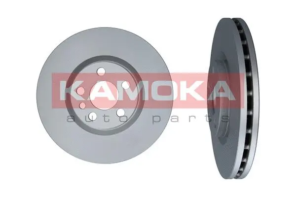 Brake Disc (103268)