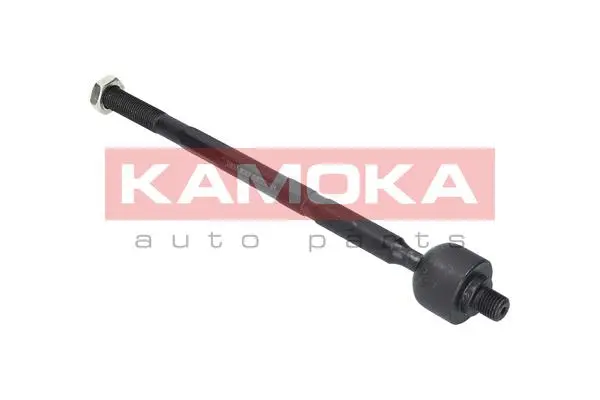 Inner Tie Rod