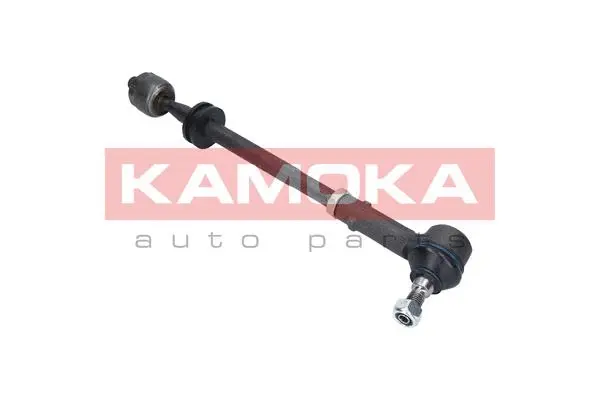 Inner Tie Rod