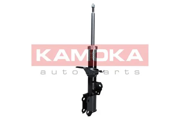 Shock Absorber (2000128)