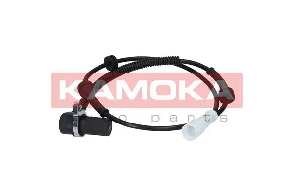 Sensor, wheel speed (1060083)