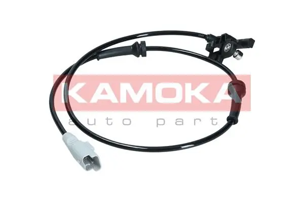 Sensor, wheel speed (1060097)