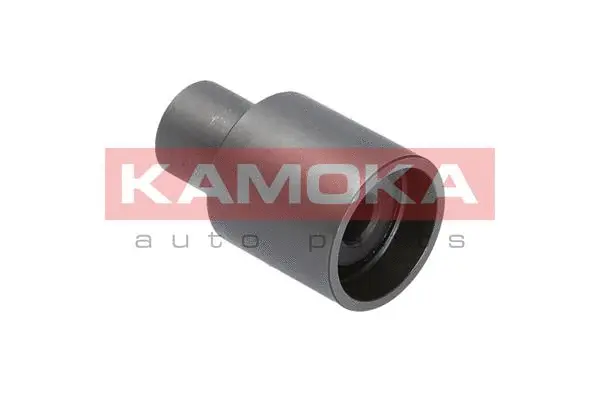 Deflection/Guide Pulley, timing belt