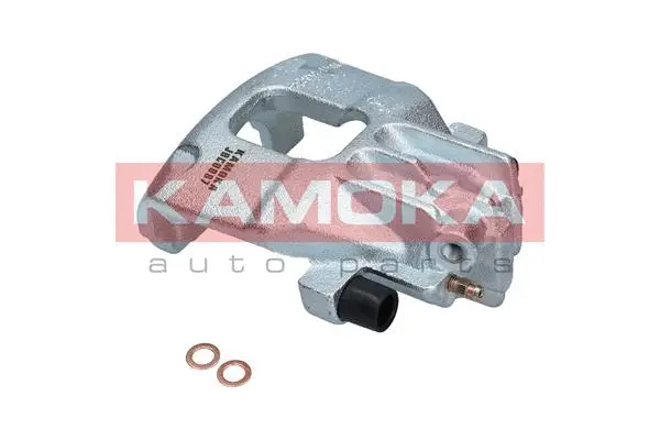 Brake Caliper (JBC0087)