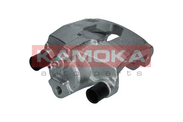 Brake Caliper (JBC0153)