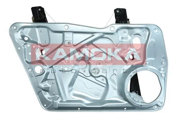 Window Regulator (7200231)