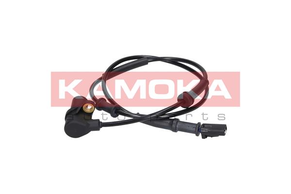 Sensor, wheel speed (1060230)