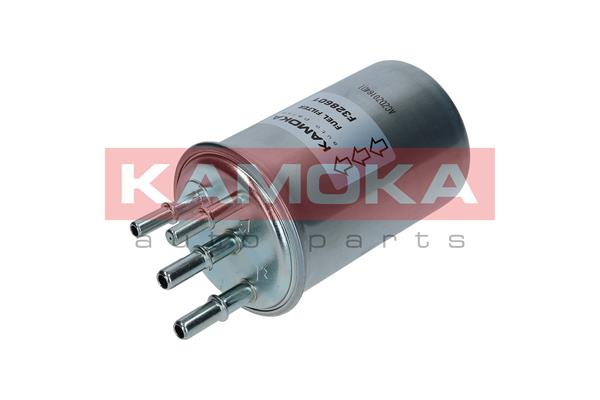 Fuel Filter (F328601)