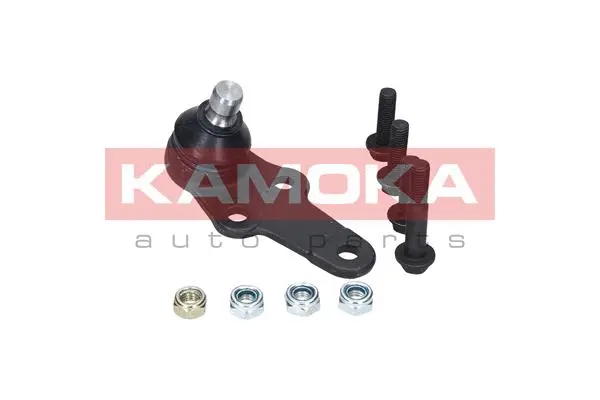 Ball Joint