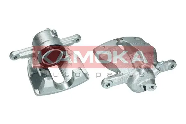 Brake Caliper (JBC0220)