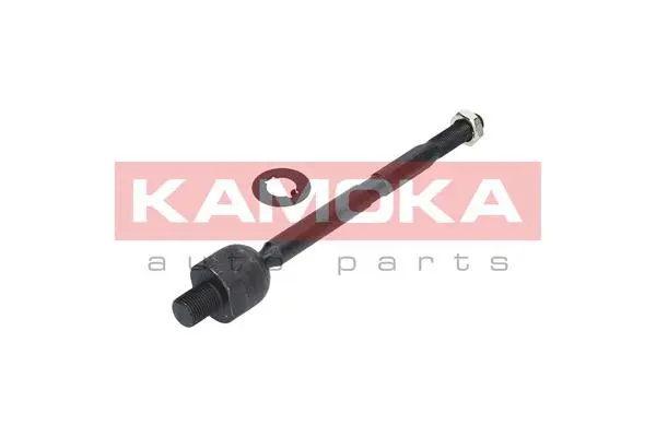 Inner Tie Rod (9020094)