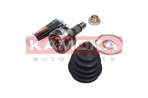 Joint Kit, drive shaft (6028)