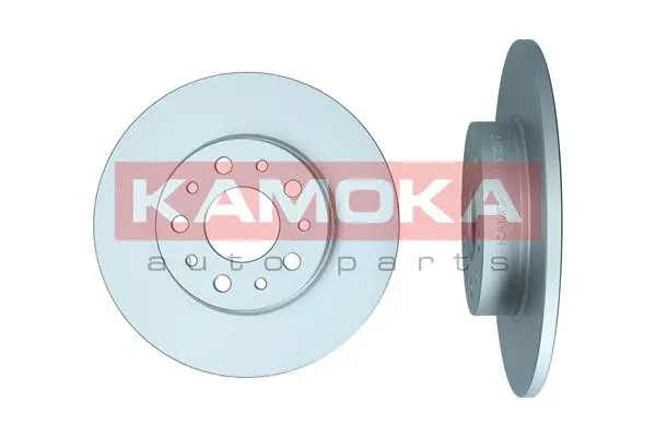 Brake Disc (103512)