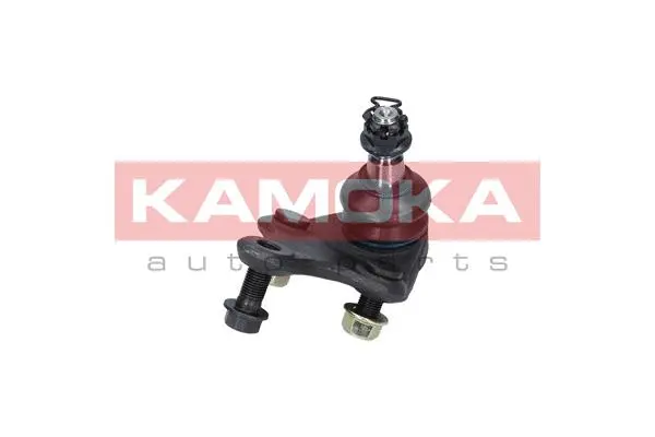 Ball Joint (9040072)