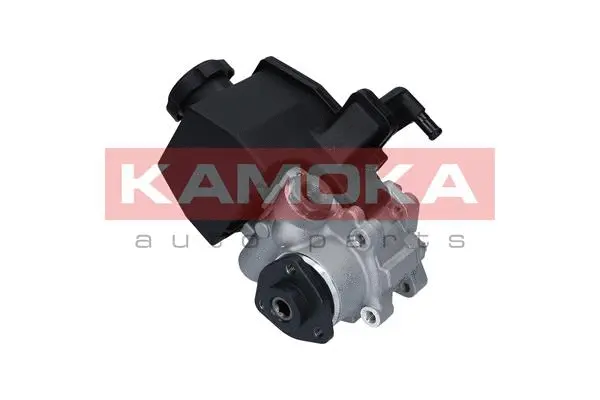 Hydraulic Pump, steering (PP129)