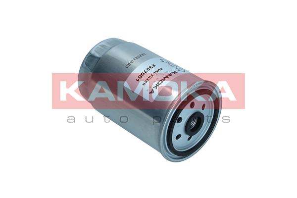 Fuel Filter (F327001)