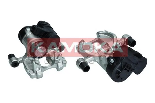 Brake Caliper (JBC0766)