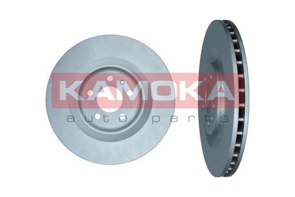 Brake Disc (103619)