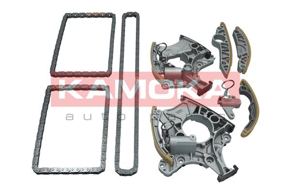 Timing Chain Kit (7001610)