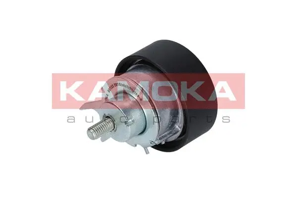 Tensioner Pulley, timing belt