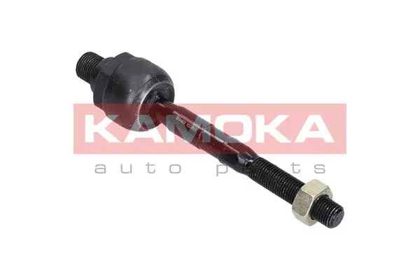 Inner Tie Rod