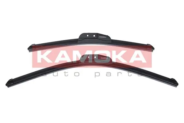 Wiper Blade (27E18)
