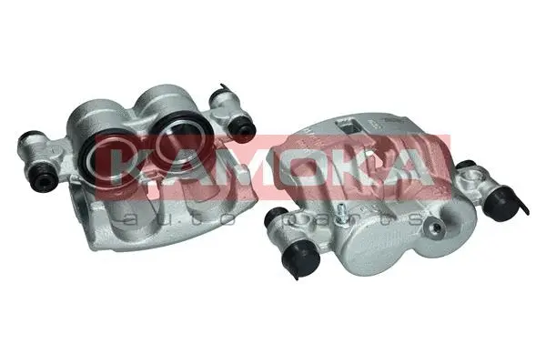 Brake Caliper (JBC1061)