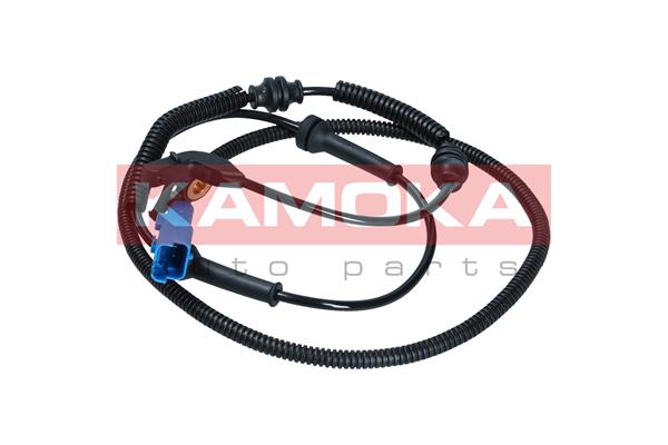 Sensor, wheel speed (1060702)