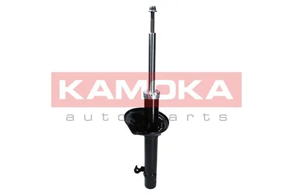 Shock Absorber (2000280)