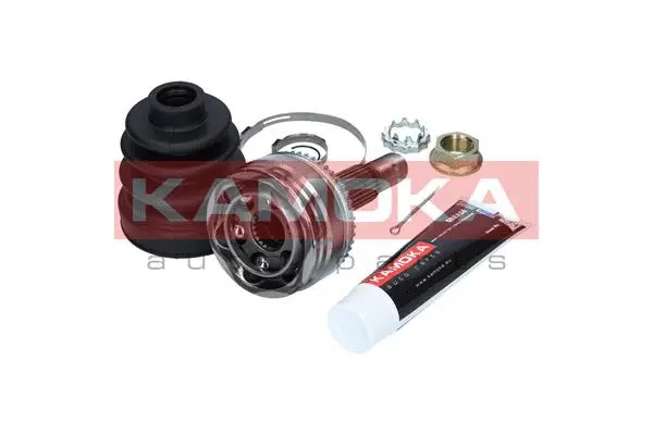 Joint Kit, drive shaft (6132)