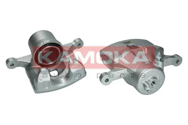 Brake Caliper (JBC1108)