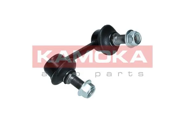 Link/Coupling Rod, stabiliser bar (9030327)