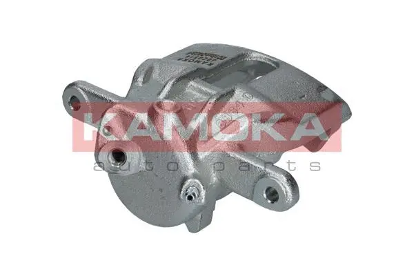 Brake Caliper (JBC0514)