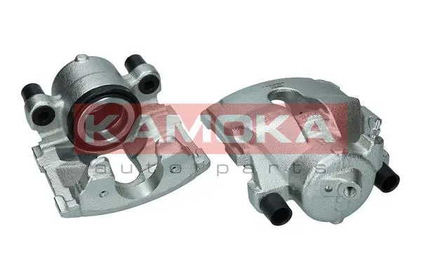 Brake Caliper (JBC1064)