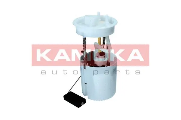 Fuel Feed Unit (8400059)