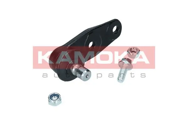 Ball Joint (9040137)