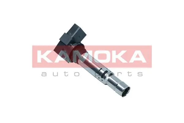 Ignition Coil (7120070)