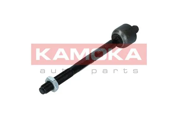 Inner Tie Rod (9020141)