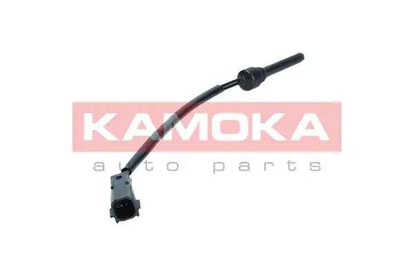 Sensor, coolant level
