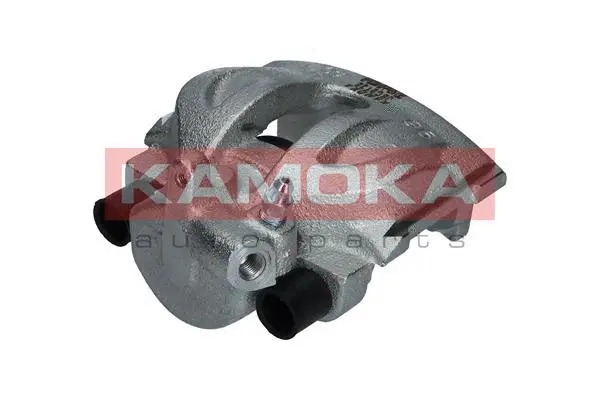 Brake Caliper (JBC0132)