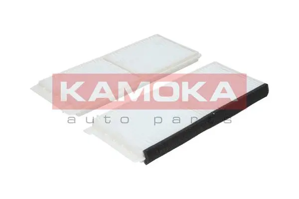 Filter, cabin air (F413901)