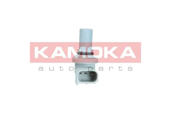 Sensor, camshaft position (108005)
